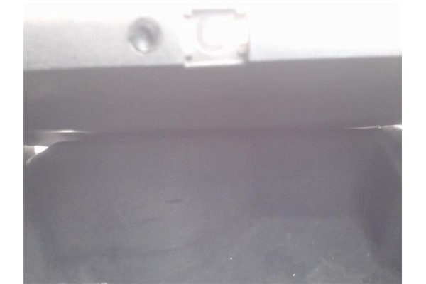 Recambio de guantera salpicadero para opel vectra c berlina 1.9 cdti referencia OEM IAM 13230453  