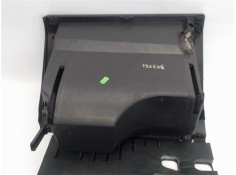 Recambio de guantera salpicadero para opel vectra c berlina 1.9 cdti referencia OEM IAM 13230453  