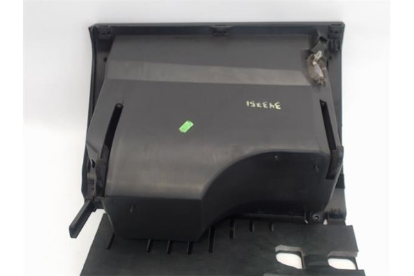 Recambio de guantera salpicadero para opel vectra c berlina 1.9 cdti referencia OEM IAM 13230453  