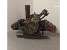 Recambio de motor completo para volkswagen type 181 kubelwagen kubelwagen referencia OEM IAM H1 175595 