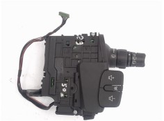 Recambio de mando limpiaparabrisas para renault scenic ii (jm) referencia OEM IAM   
