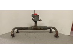 Recambio de carburador para volkswagen type 181 kubelwagen kubelwagen referencia OEM IAM   