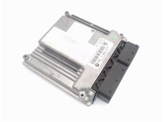 Recambio de centralita para bmw serie 3 touring (e91) 320d referencia OEM IAM 7803373  