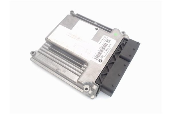 Recambio de centralita para bmw serie 3 touring (e91) 320d referencia OEM IAM 7803373  