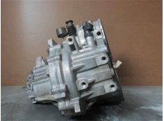 Recambio de caja cambios manual para hyundai accent sedán (lc) 1.5 crdi referencia OEM IAM J42073  