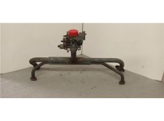 Recambio de carburador para volkswagen type 181 kubelwagen kubelwagen referencia OEM IAM   
