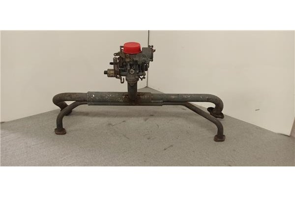 Recambio de carburador para volkswagen type 181 kubelwagen kubelwagen referencia OEM IAM   