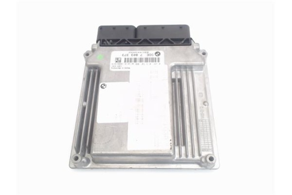 Recambio de centralita para bmw serie 3 touring (e91) 320d referencia OEM IAM 7803373  