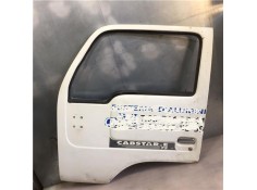 Recambio de puerta delantero izquierda para nissan cabstar caja/chasis (f23) 2.0 referencia OEM IAM  F23 