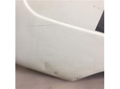 Recambio de puerta delantero izquierda para nissan cabstar caja/chasis (f23) 2.0 referencia OEM IAM  F23 