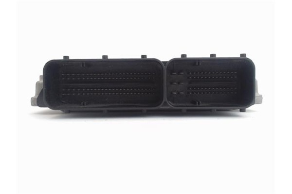 Recambio de centralita para bmw serie 3 touring (e91) 320d referencia OEM IAM 7803373  