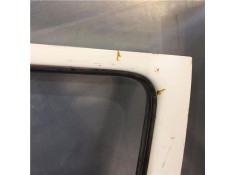 Recambio de puerta delantero izquierda para nissan cabstar caja/chasis (f23) 2.0 referencia OEM IAM  F23 
