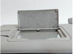 Recambio de parasol derecho para mercedes-benz clase a (bm 169) 1.7 a 170 (169.032) referencia OEM IAM A1698100210  