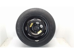 Recambio de rueda completa repuesto para peugeot 307 (3a/c) 2.0 16v referencia OEM IAM   