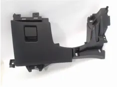 Recambio de embellecedor consola salpicadero para opel astra j 1.7 cdti referencia OEM IAM 13257546  