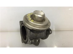 Recambio de embellecedor consola salpicadero para opel astra j 1.7 cdti referencia OEM IAM 13257546  
