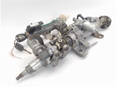 Recambio de columna direccion para lexus rx (mcu_) 400h fwd referencia OEM IAM 4525048110  