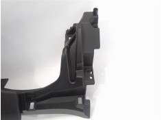 Recambio de embellecedor consola salpicadero para opel astra j 1.7 cdti referencia OEM IAM 13257546  