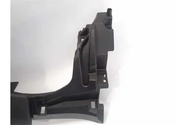 Recambio de embellecedor consola salpicadero para opel astra j 1.7 cdti referencia OEM IAM 13257546  