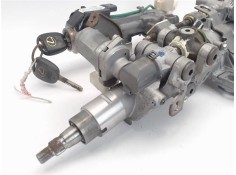 Recambio de columna direccion para lexus rx (mcu_) 400h fwd referencia OEM IAM 4525048110  