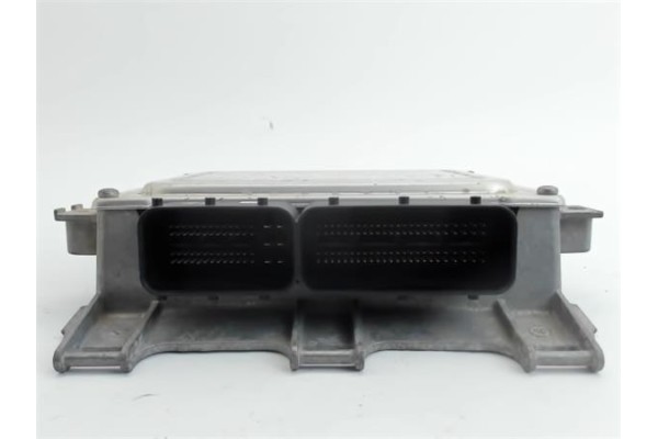 Recambio de centralita encendido para mercedes-benz clase a (bm 169) 1.7 a 170 (169.032) referencia OEM IAM A2661536679  