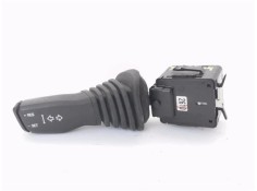 Recambio de mando intermitencia para opel antara 2.2 selective referencia OEM IAM 95462612 202005410 