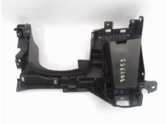 Recambio de embellecedor consola salpicadero para opel astra j 1.7 cdti referencia OEM IAM 13257546  