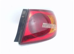Recambio de piloto trasero derecho para hyundai elantra (xd) referencia OEM IAM 924022D210 924022D010 924022D010 , HYUNDAI | 924
