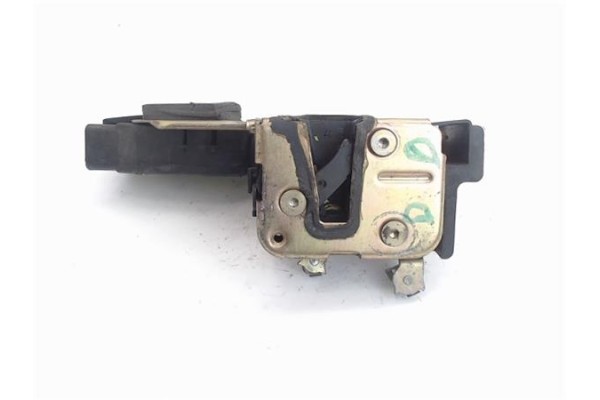 Recambio de cierre electromagnetico delantero derecho para volvo v40 familiar 1.6 referencia OEM IAM   