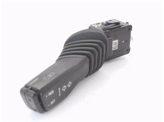Recambio de mando intermitencia para opel antara 2.2 selective referencia OEM IAM 95462612 202005410 