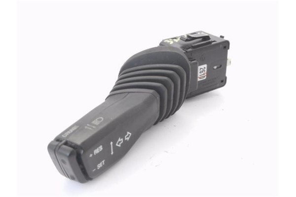 Recambio de mando intermitencia para opel antara 2.2 selective referencia OEM IAM 95462612 202005410 
