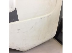 Recambio de puerta delantero derecha para nissan cabstar caja/chasis (f23) 2.0 referencia OEM IAM   