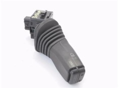 Recambio de mando intermitencia para opel antara 2.2 selective referencia OEM IAM 95462612 202005410 