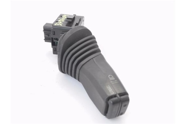 Recambio de mando intermitencia para opel antara 2.2 selective referencia OEM IAM 95462612 202005410 