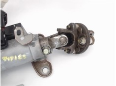 Recambio de columna direccion para lexus rx (mcu_) 400h fwd referencia OEM IAM 4525048110  