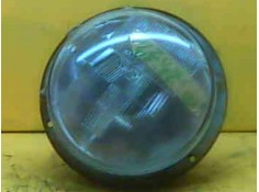 Recambio de faro delantero izquierdo para suzuki sj 410 1.0 (sj410) referencia OEM IAM 35100B79000  