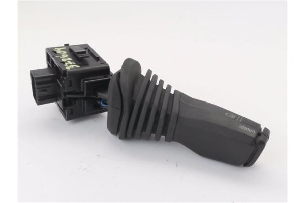Recambio de mando intermitencia para opel antara 2.2 selective referencia OEM IAM 95462612 202005410 