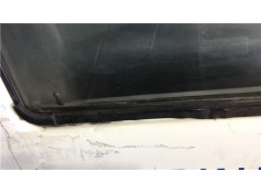 Recambio de puerta delantero derecha para nissan cabstar caja/chasis (f23) 2.0 referencia OEM IAM   
