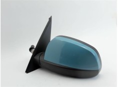 Recambio de retrovisor izquierdo para opel meriva 1.7 cdti referencia OEM IAM 13220517  