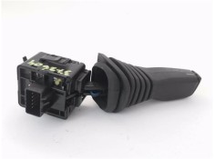 Recambio de mando intermitencia para opel antara 2.2 selective referencia OEM IAM 95462612 202005410 