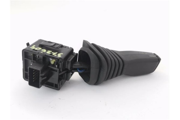 Recambio de mando intermitencia para opel antara 2.2 selective referencia OEM IAM 95462612 202005410 