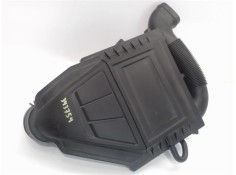 Recambio de carcasa filtro aire para volkswagen polo v (6c1) 1.0 bluemotion referencia OEM IAM 6C0129618A  