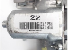 Recambio de columna direccion para lexus rx (mcu_) 400h fwd referencia OEM IAM 4525048110  