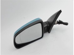 Recambio de retrovisor izquierdo para opel meriva 1.7 cdti referencia OEM IAM 13220517  