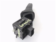 Recambio de mando intermitencia para opel antara 2.2 selective referencia OEM IAM 95462612 202005410 