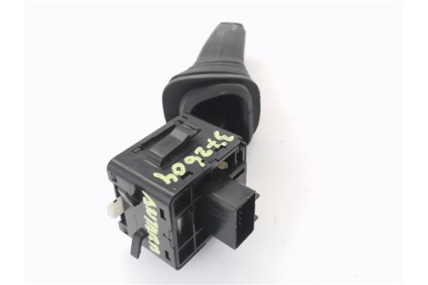 Recambio de mando intermitencia para opel antara 2.2 selective referencia OEM IAM 95462612 202005410 