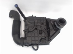 Recambio de carcasa filtro aire para volkswagen polo v (6c1) 1.0 bluemotion referencia OEM IAM 6C0129618A  