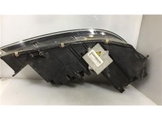 Recambio de faro delantero izquierdo para mazda 6 berlina (gg) 2.0 di referencia OEM IAM 02A6027714 1307329086 