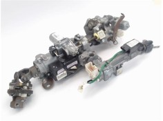 Recambio de columna direccion para lexus rx (mcu_) 400h fwd referencia OEM IAM 4525048110  