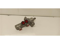 Recambio de bomba freno para porsche 911 (tipo 997) 3.8 carrera 4 s cabrio referencia OEM IAM 99735591010  